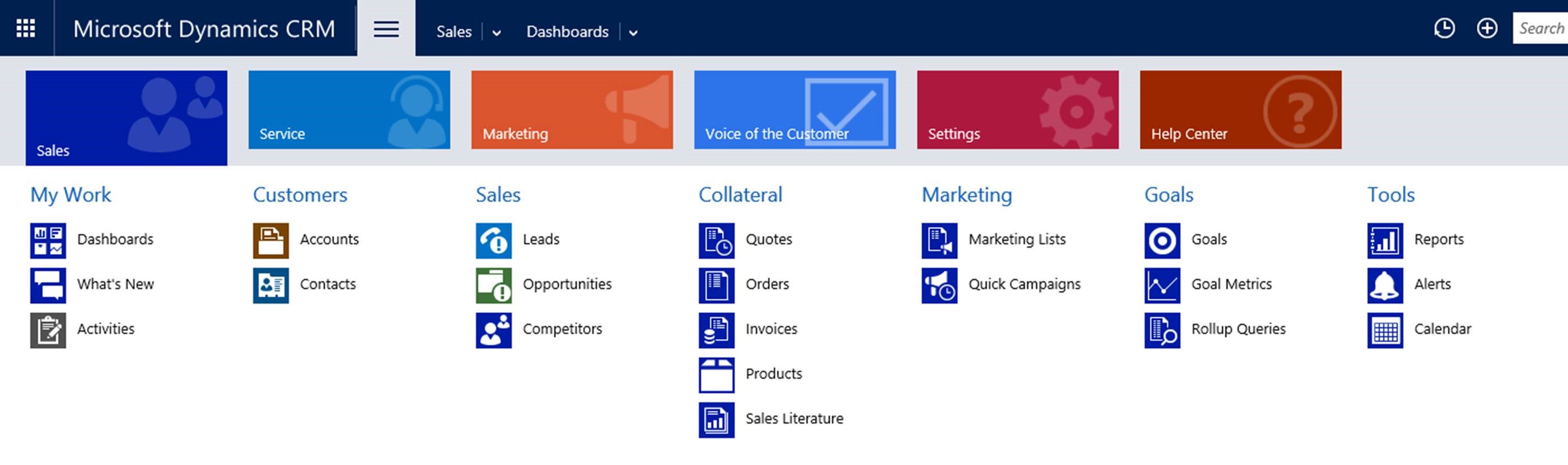 microsoft dynamics crm systemuser